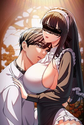 韩漫无遮挡韩漫无遮挡新番上线