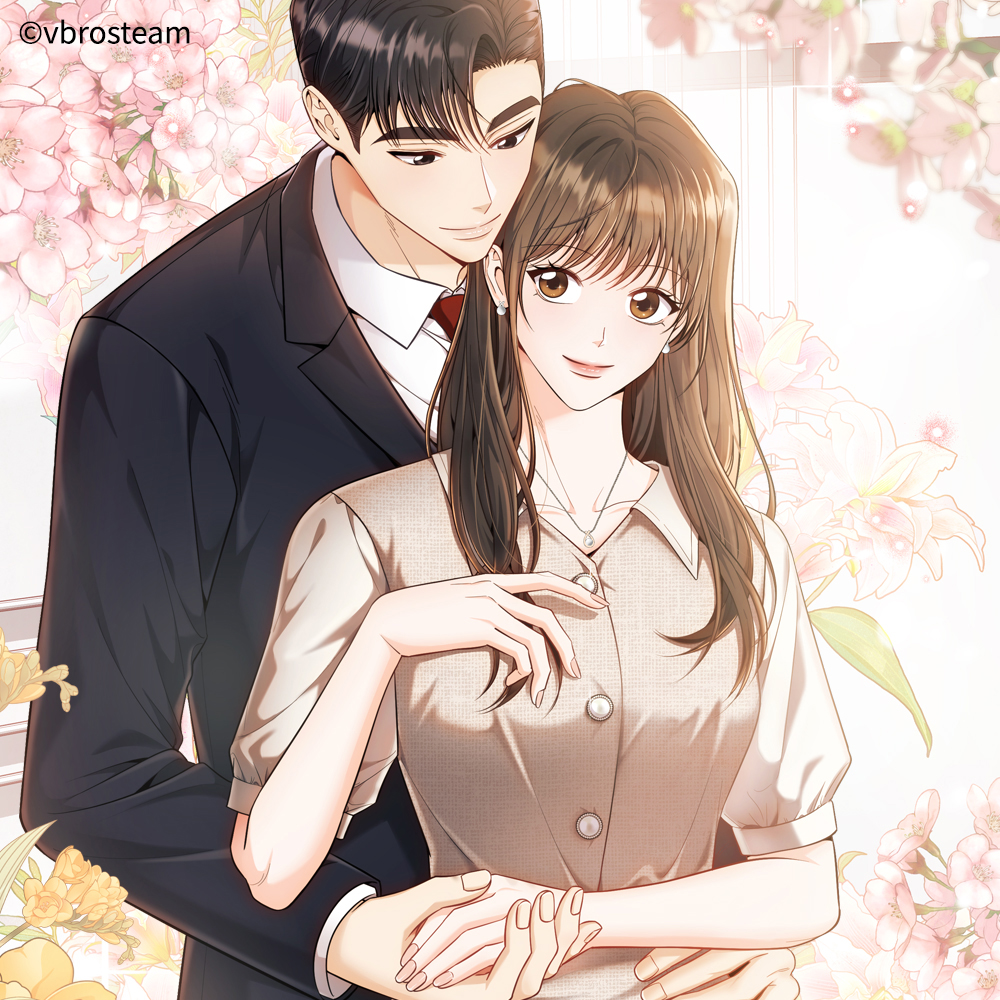 日漫《进击的巨人》封面